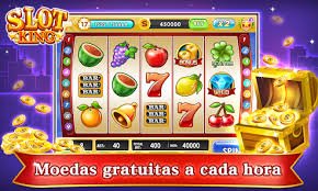 mcd888